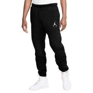 Jordan Jumpman Fleece Pants